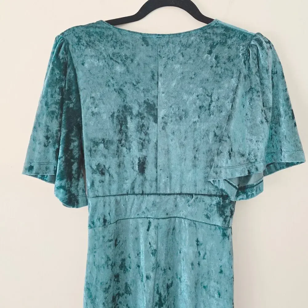 Free People free people